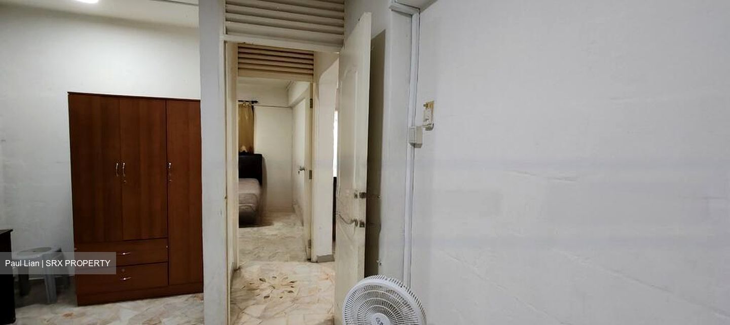Blk 736 Nee Soon Central Vista (Yishun), HDB 3 Rooms #455729711